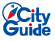 GPS_City_Guide_Sankt_Peterburg_[Java.UZ]